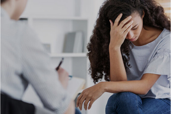 Психиатр на дом в Костомукше