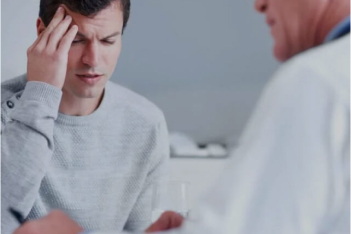 Психиатр на дом в Костомукше