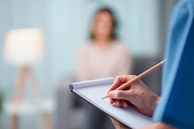 Врач-психиатр в Костомукше