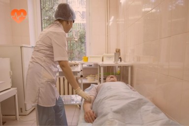 Бесплатное лечение алкоголизма в Костомукше