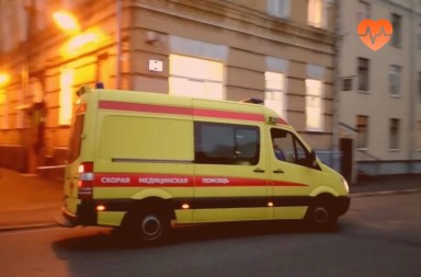 Наркологическая скорая в Костомукше