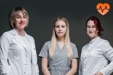 Лечение булимии в Костомукше