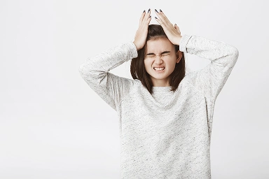 Лечение неврозов в Костомукше