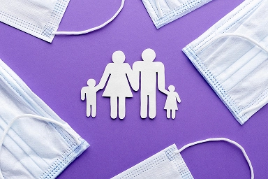 Лечение СДВГ в Костомукше