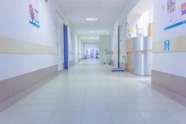 Капельница от запоя в Костомукше