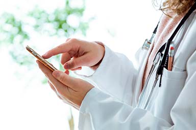 Телефон доверия в Костомукше