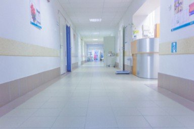 О клинике в Костомукше